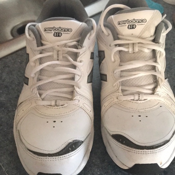 new balance 519 mens sport